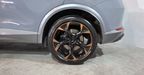 Cupra Formentor 2.0 TSI HIGH 310HP DCT 4WD Suv 2022