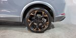 Cupra Formentor 2.0 TSI HIGH 310HP DCT 4WD Suv 2022