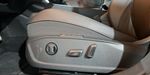 Cupra Formentor 2.0 TSI HIGH 310HP DCT 4WD Suv 2022