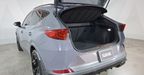 Cupra Formentor 2.0 TSI HIGH 310HP DCT 4WD Suv 2022