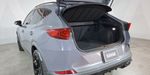 Cupra Formentor 2.0 TSI HIGH 310HP DCT 4WD Suv 2022