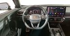 Cupra Formentor 2.0 TSI HIGH 310HP DCT 4WD Suv 2022