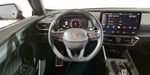 Cupra Formentor 2.0 TSI HIGH 310HP DCT 4WD Suv 2022