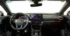 Cupra Formentor 2.0 TSI HIGH 310HP DCT 4WD Suv 2022