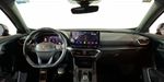 Cupra Formentor 2.0 TSI HIGH 310HP DCT 4WD Suv 2022