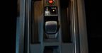 Cupra Formentor 2.0 TSI HIGH 310HP DCT 4WD Suv 2022
