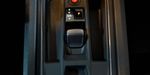 Cupra Formentor 2.0 TSI HIGH 310HP DCT 4WD Suv 2022