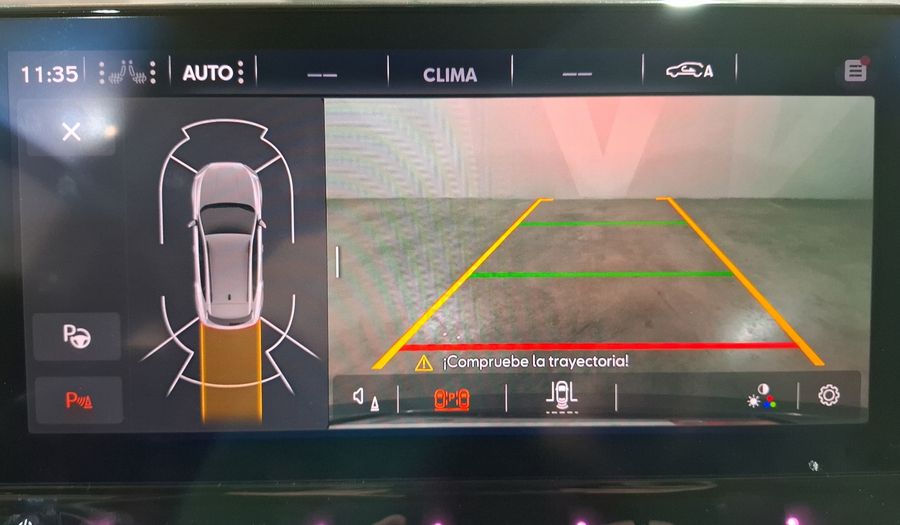 Cupra Formentor 2.0 TSI HIGH 310HP DCT 4WD Suv 2022