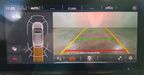 Cupra Formentor 2.0 TSI HIGH 310HP DCT 4WD Suv 2022