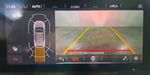 Cupra Formentor 2.0 TSI HIGH 310HP DCT 4WD Suv 2022