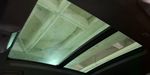 Cupra Formentor 2.0 TSI HIGH 310HP DCT 4WD Suv 2022