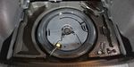 Cupra Formentor 2.0 TSI HIGH 310HP DCT 4WD Suv 2022