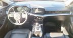 Mg Gt 1.5 COM CVT Sedan 2022
