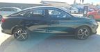 Mg Gt 1.5 COM CVT Sedan 2022