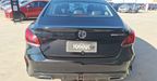 Mg Gt 1.5 COM CVT Sedan 2022