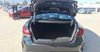 Mg Gt 1.5 COM CVT Sedan 2022
