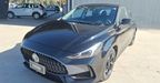 Mg Gt 1.5 COM CVT Sedan 2022