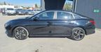 Mg Gt 1.5 COM CVT Sedan 2022
