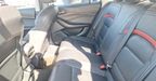 Mg Gt 1.5 COM CVT Sedan 2022