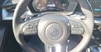 Mg Gt 1.5 COM CVT Sedan 2022