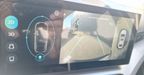 Mg Gt 1.5 COM CVT Sedan 2022