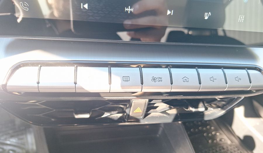 Mg Gt 1.5 COM CVT Sedan 2022