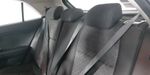 Kia Rio 1.6 LX Hatchback 2018