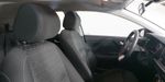 Kia Rio 1.6 LX Hatchback 2018