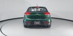 Kia Rio 1.6 LX Hatchback 2018
