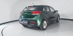 Kia Rio 1.6 LX Hatchback 2018