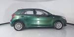 Kia Rio 1.6 LX Hatchback 2018