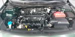 Kia Rio 1.6 LX Hatchback 2018