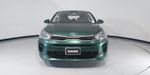 Kia Rio 1.6 LX Hatchback 2018