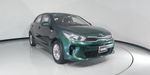 Kia Rio 1.6 LX Hatchback 2018