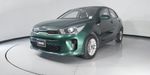 Kia Rio 1.6 LX Hatchback 2018