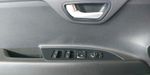Kia Rio 1.6 LX Hatchback 2018