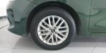 Kia Rio 1.6 LX Hatchback 2018