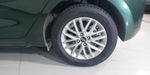Kia Rio 1.6 LX Hatchback 2018