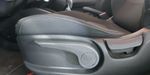 Kia Rio 1.6 LX Hatchback 2018