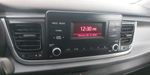 Kia Rio 1.6 LX Hatchback 2018