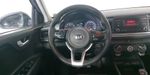 Kia Rio 1.6 LX Hatchback 2018