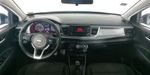 Kia Rio 1.6 LX Hatchback 2018