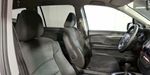 Honda Pilot 3.5 EX Suv 2016