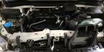 Honda Pilot 3.5 EX Suv 2016