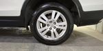 Honda Pilot 3.5 EX Suv 2016