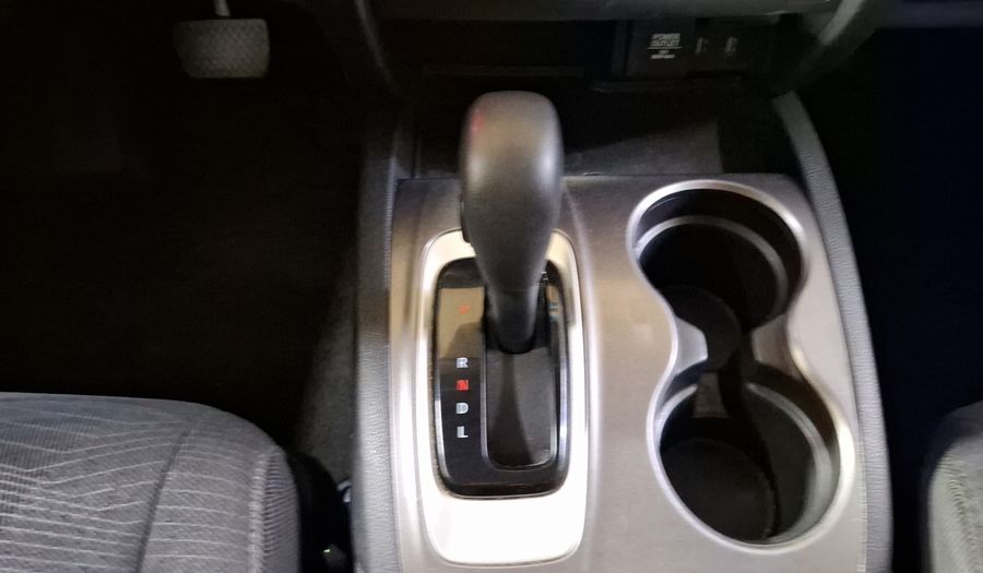 Honda Pilot 3.5 EX Suv 2016