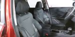 Jac Sei4 Pro 1.5 CONNECT CVT Suv 2024