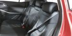 Jac Sei4 Pro 1.5 CONNECT CVT Suv 2024