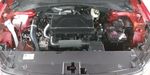 Jac Sei4 Pro 1.5 CONNECT CVT Suv 2024