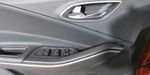Jac Sei4 Pro 1.5 CONNECT CVT Suv 2024